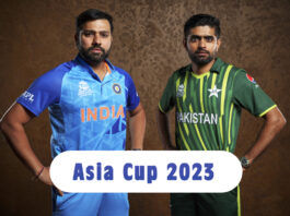 asia cup 2023live streaming